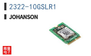 2322-10GSLR1 ͼƬ